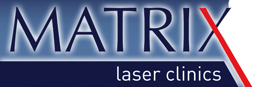 Matrix Laser Clinics